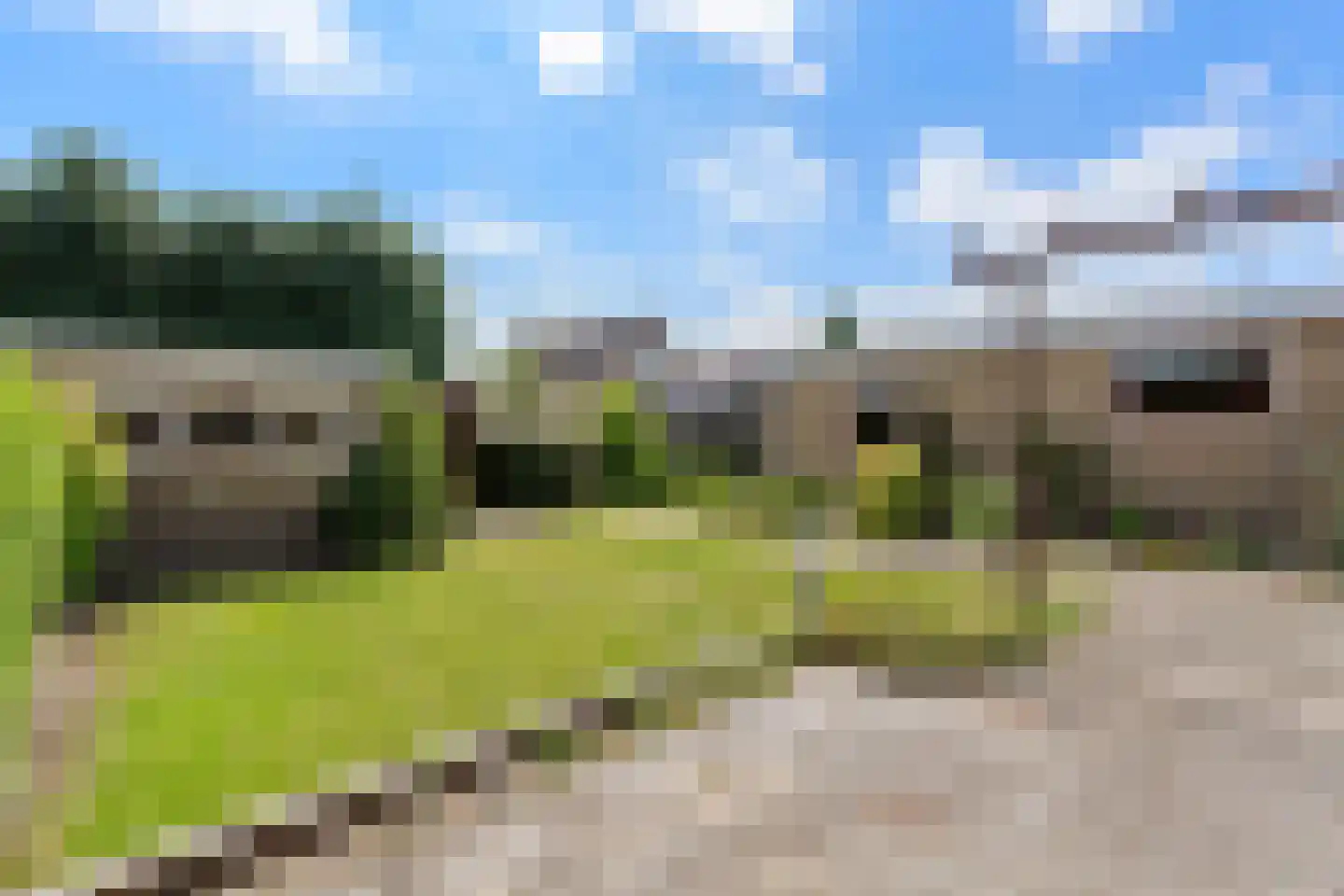 Dokter Heringastraat 3 Stompetoren thumbnail 25