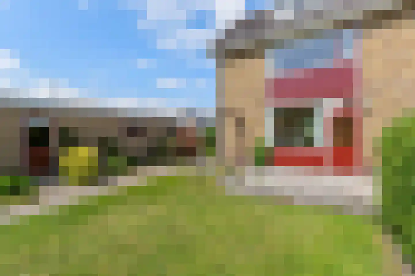 Dokter Heringastraat 3 Stompetoren thumbnail 26