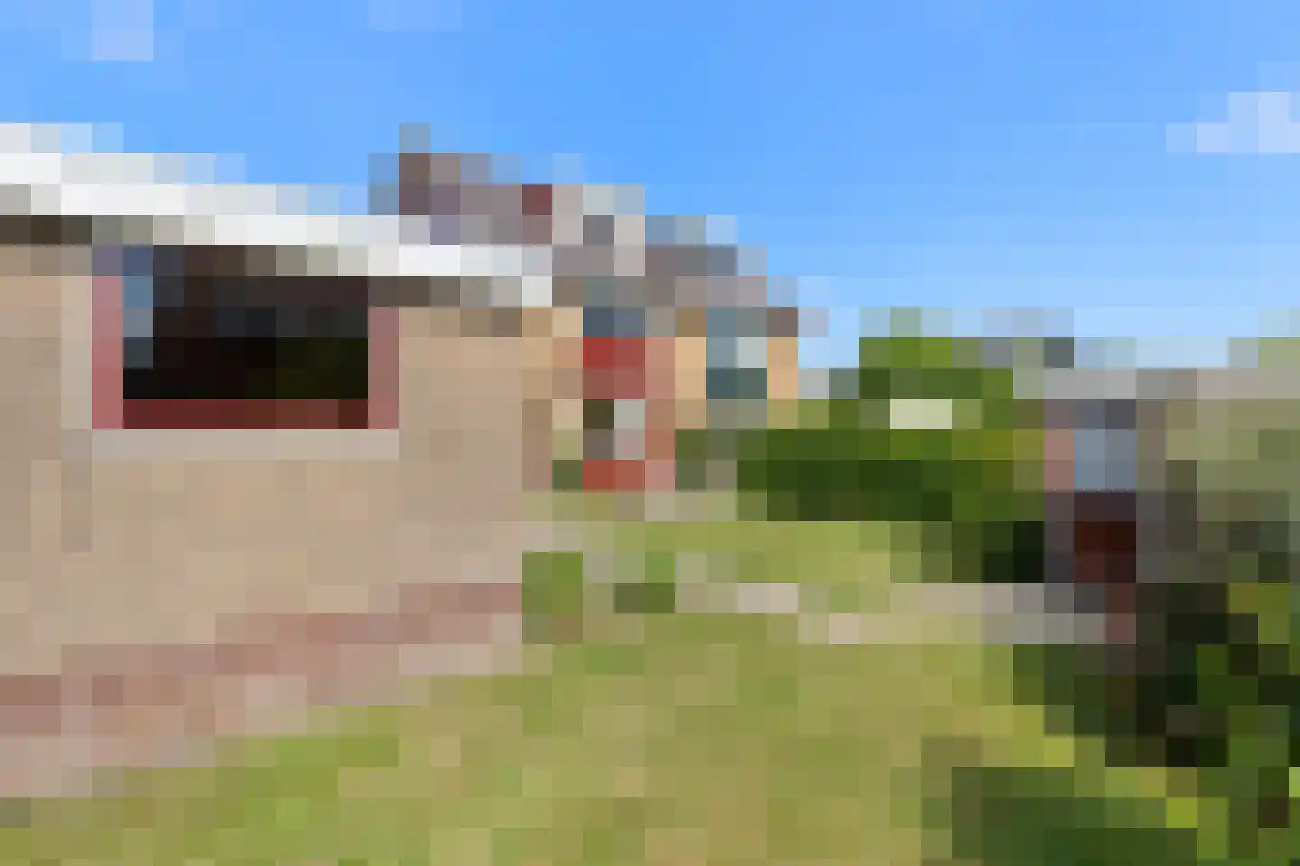 Dokter Heringastraat 3 Stompetoren thumbnail 27