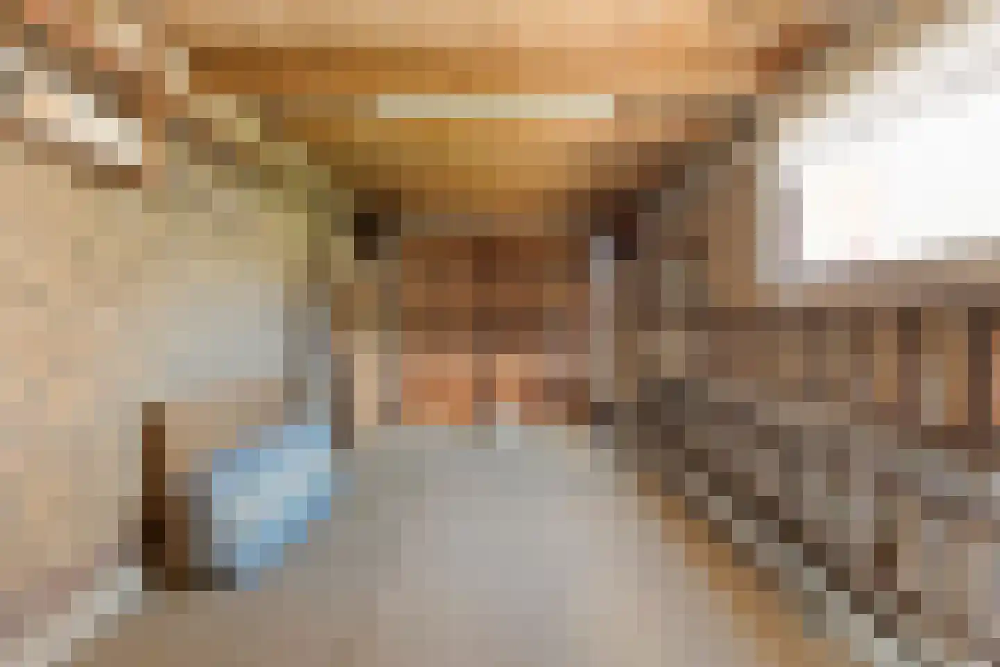 Dokter Heringastraat 3 Stompetoren thumbnail 28