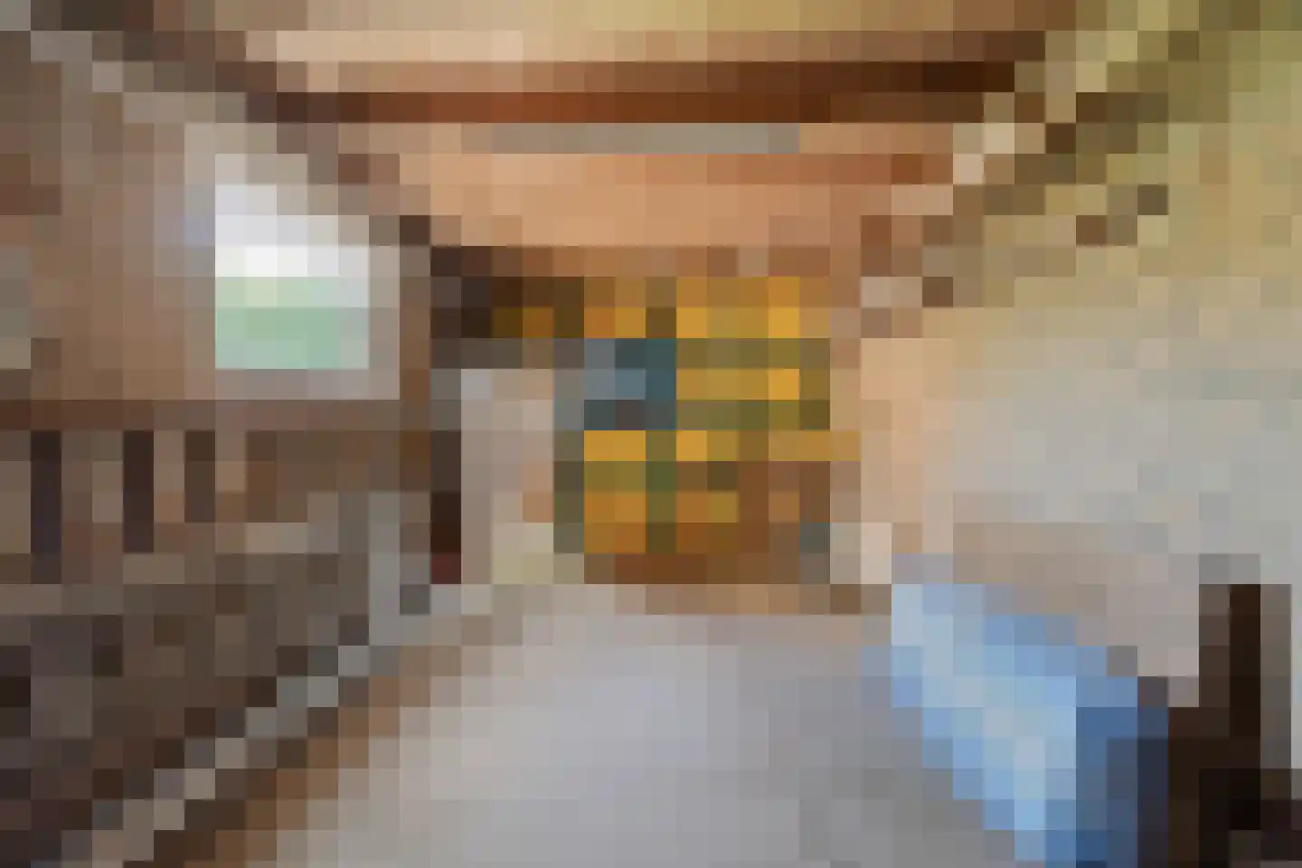 Dokter Heringastraat 3 Stompetoren thumbnail 29