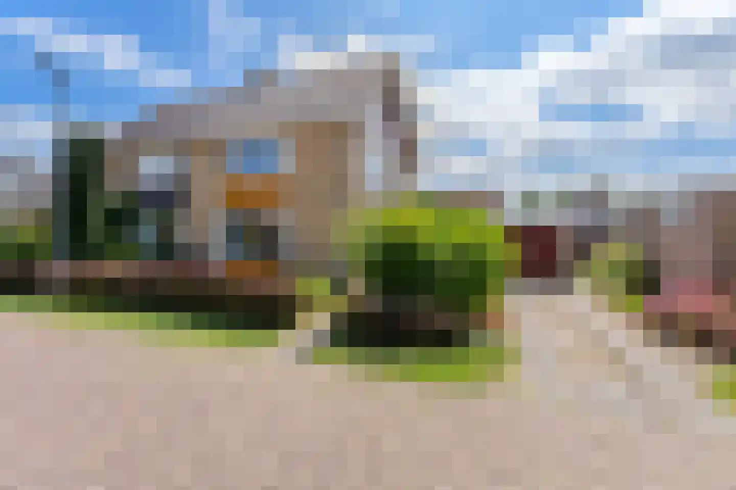 Dokter Heringastraat 3 Stompetoren foto 3