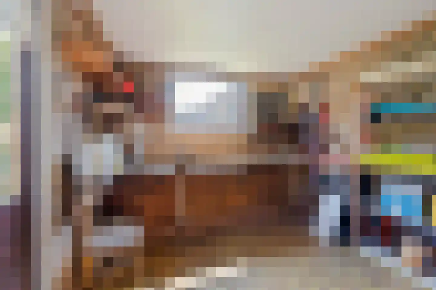 Dokter Heringastraat 3 Stompetoren thumbnail 30