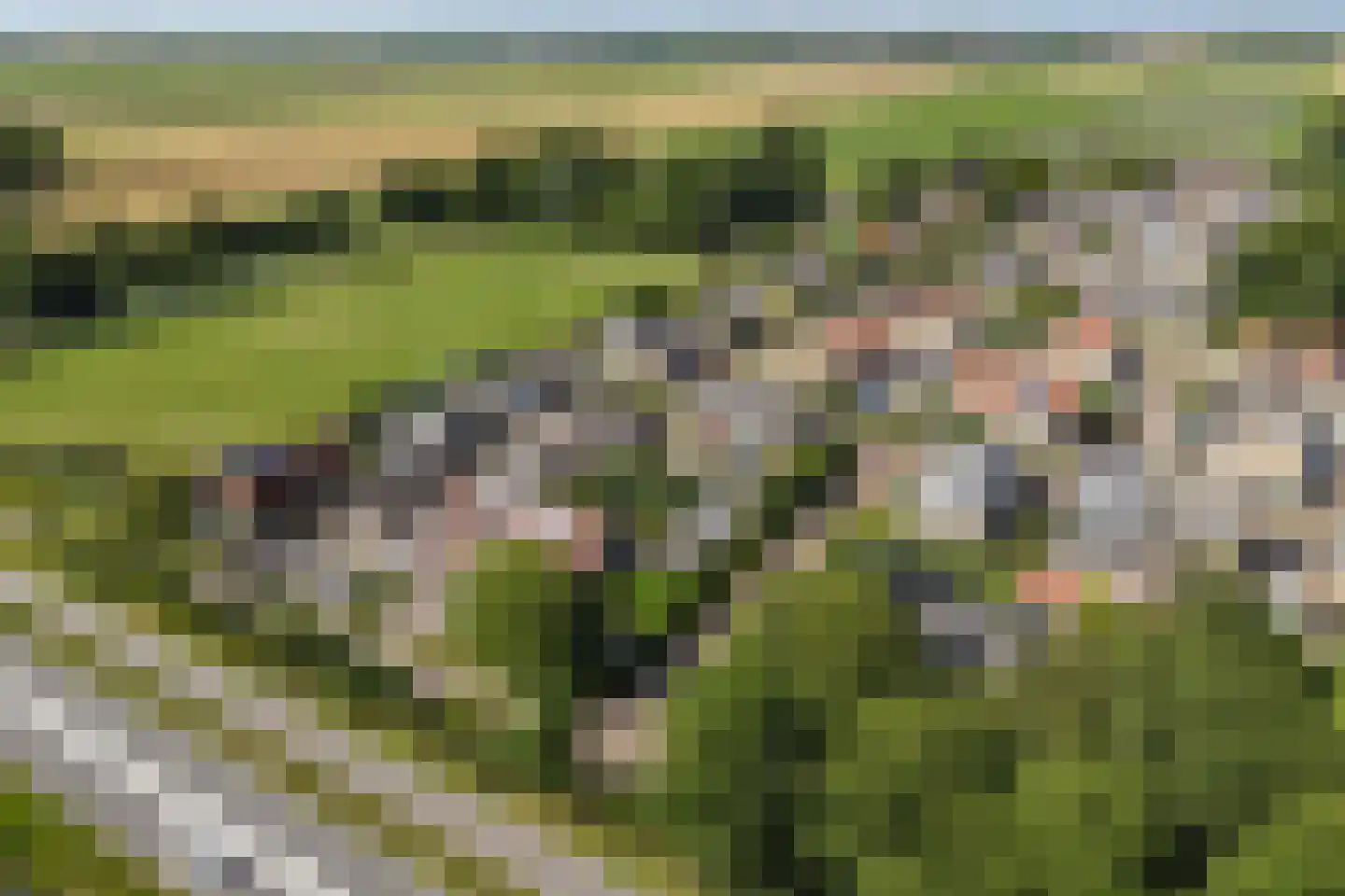 Dokter Heringastraat 3 Stompetoren thumbnail 33