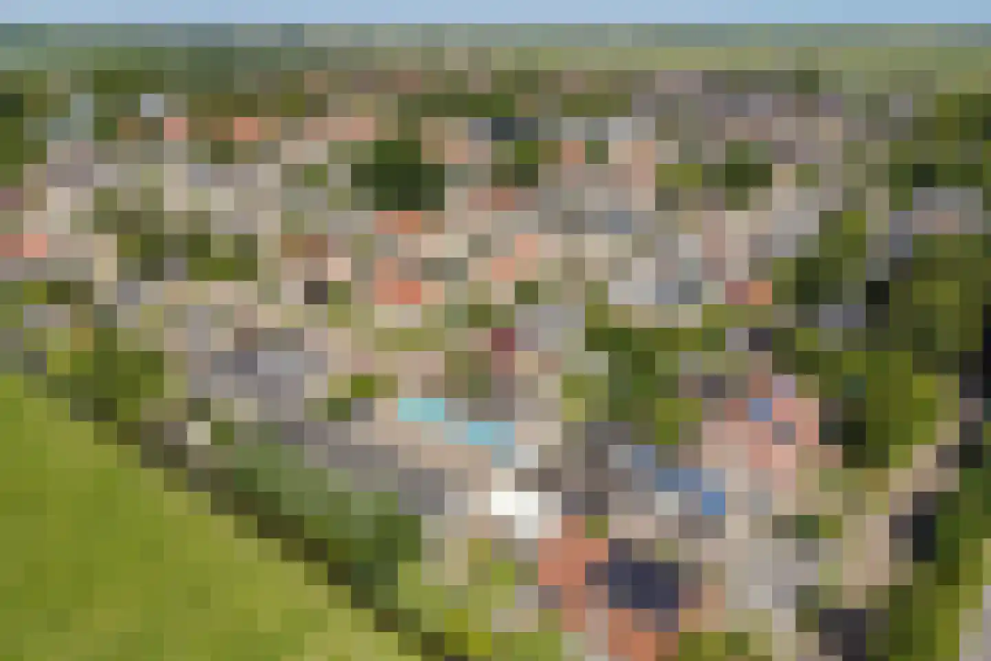 Dokter Heringastraat 3 Stompetoren thumbnail 34