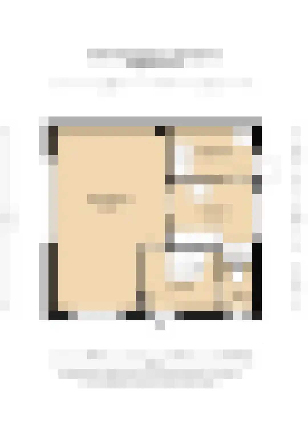 Dokter Heringastraat 3 Stompetoren thumbnail 35