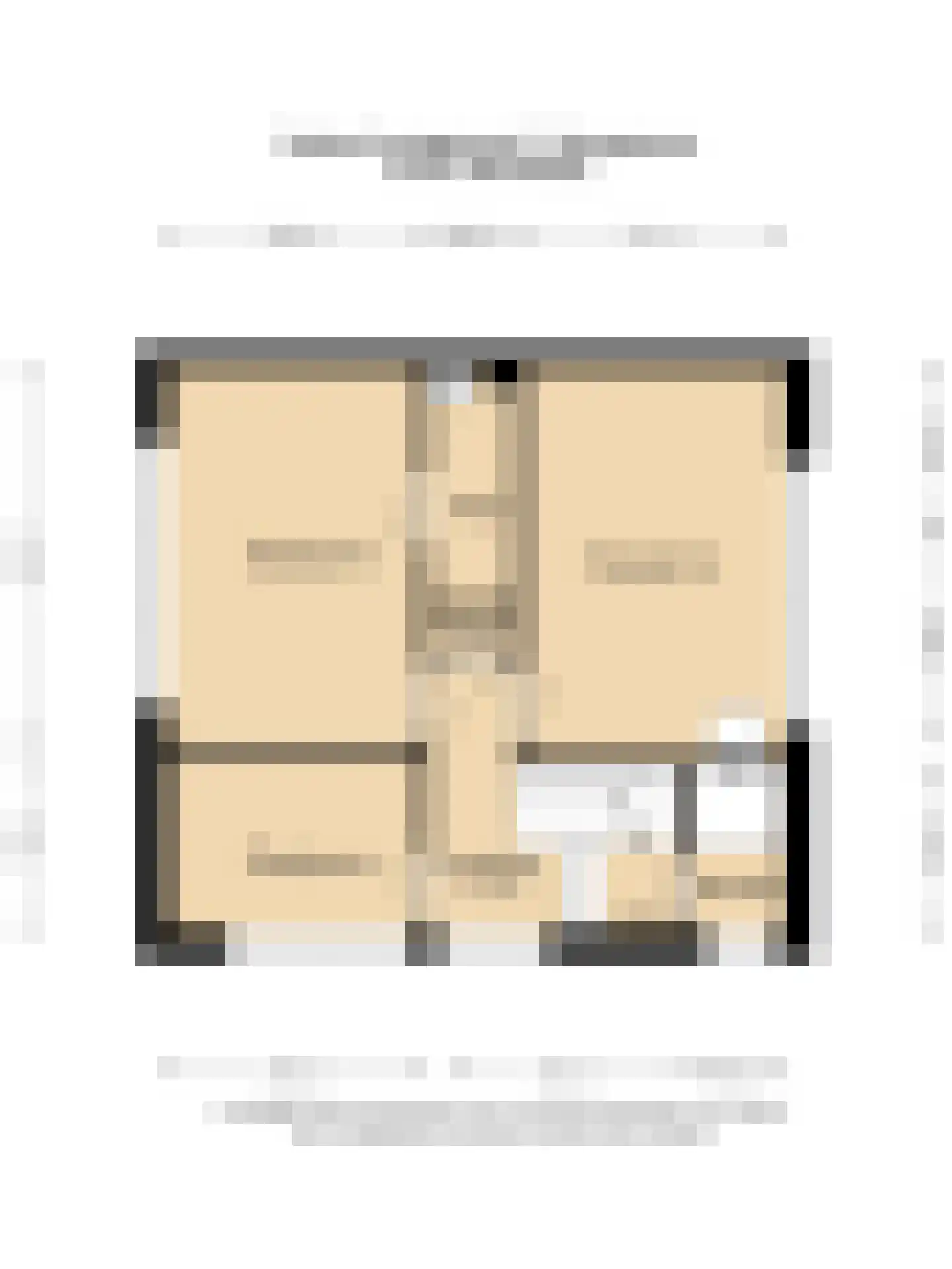 Dokter Heringastraat 3 Stompetoren thumbnail 36