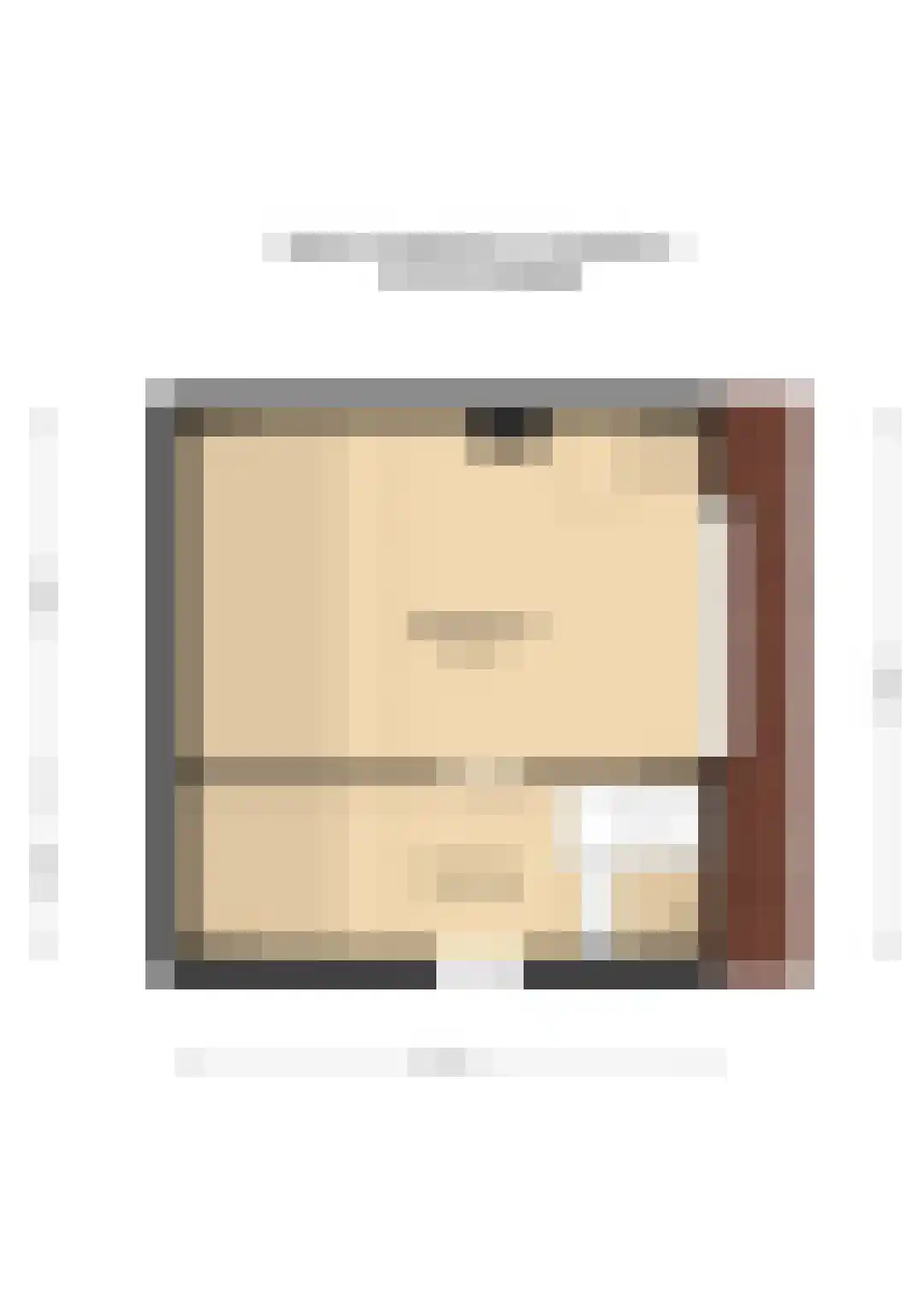 Dokter Heringastraat 3 Stompetoren thumbnail 37