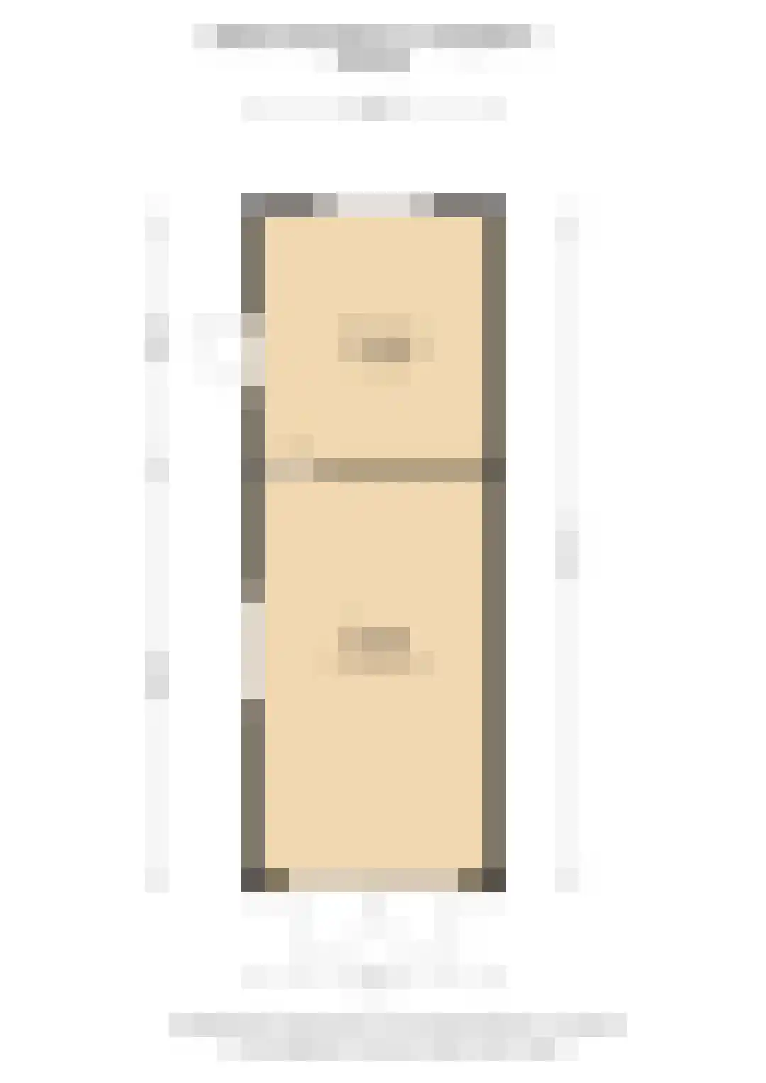 Dokter Heringastraat 3 Stompetoren thumbnail 38