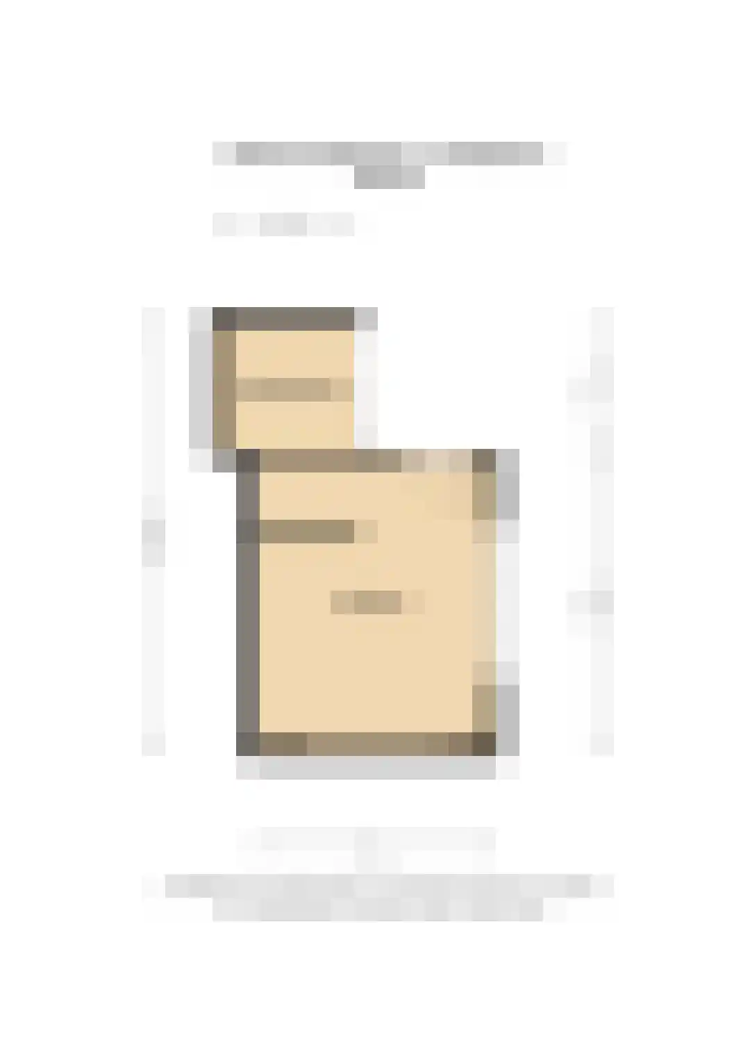 Dokter Heringastraat 3 Stompetoren thumbnail 39