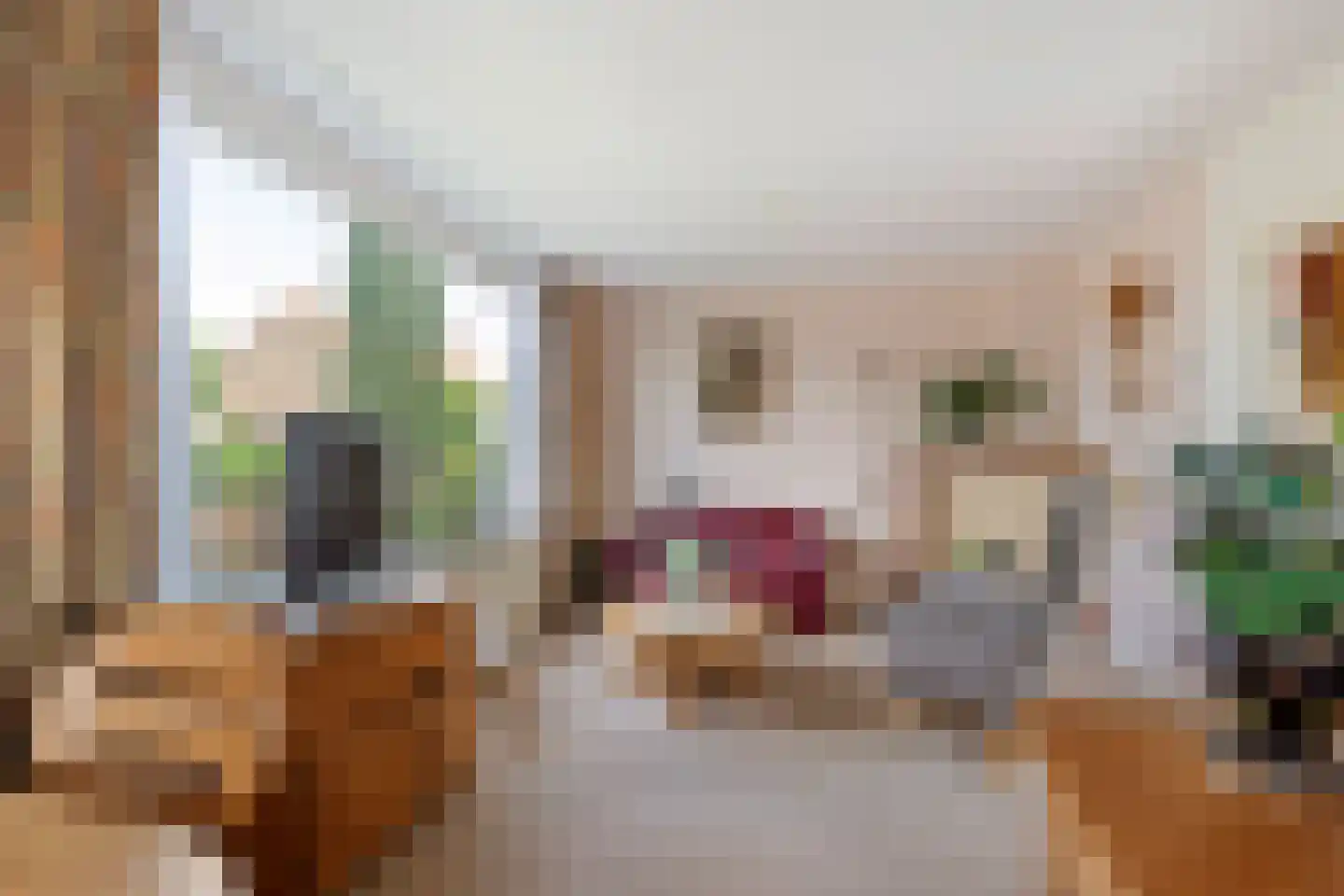 Dokter Heringastraat 3 Stompetoren thumbnail 4