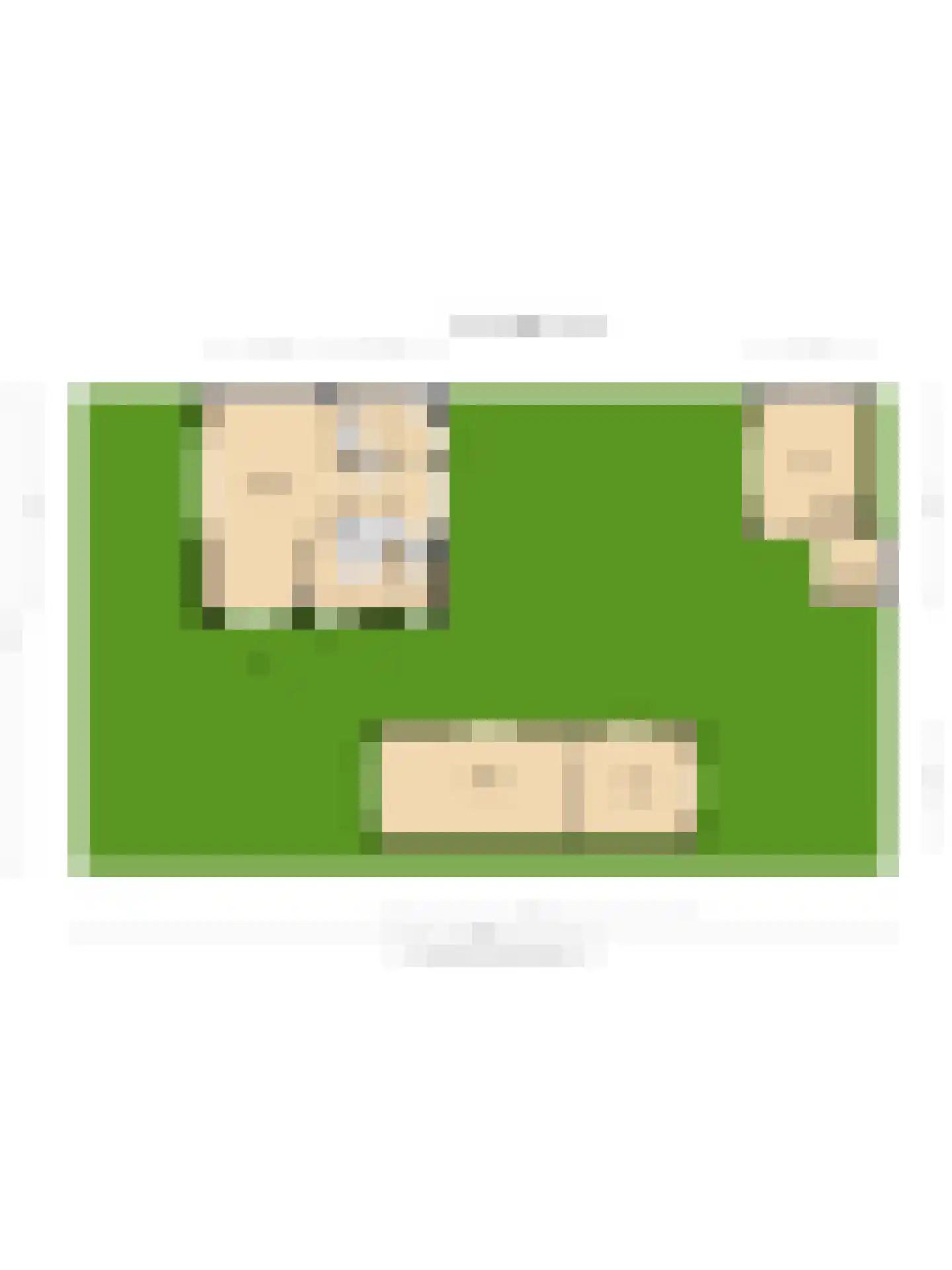 Dokter Heringastraat 3 Stompetoren thumbnail 40