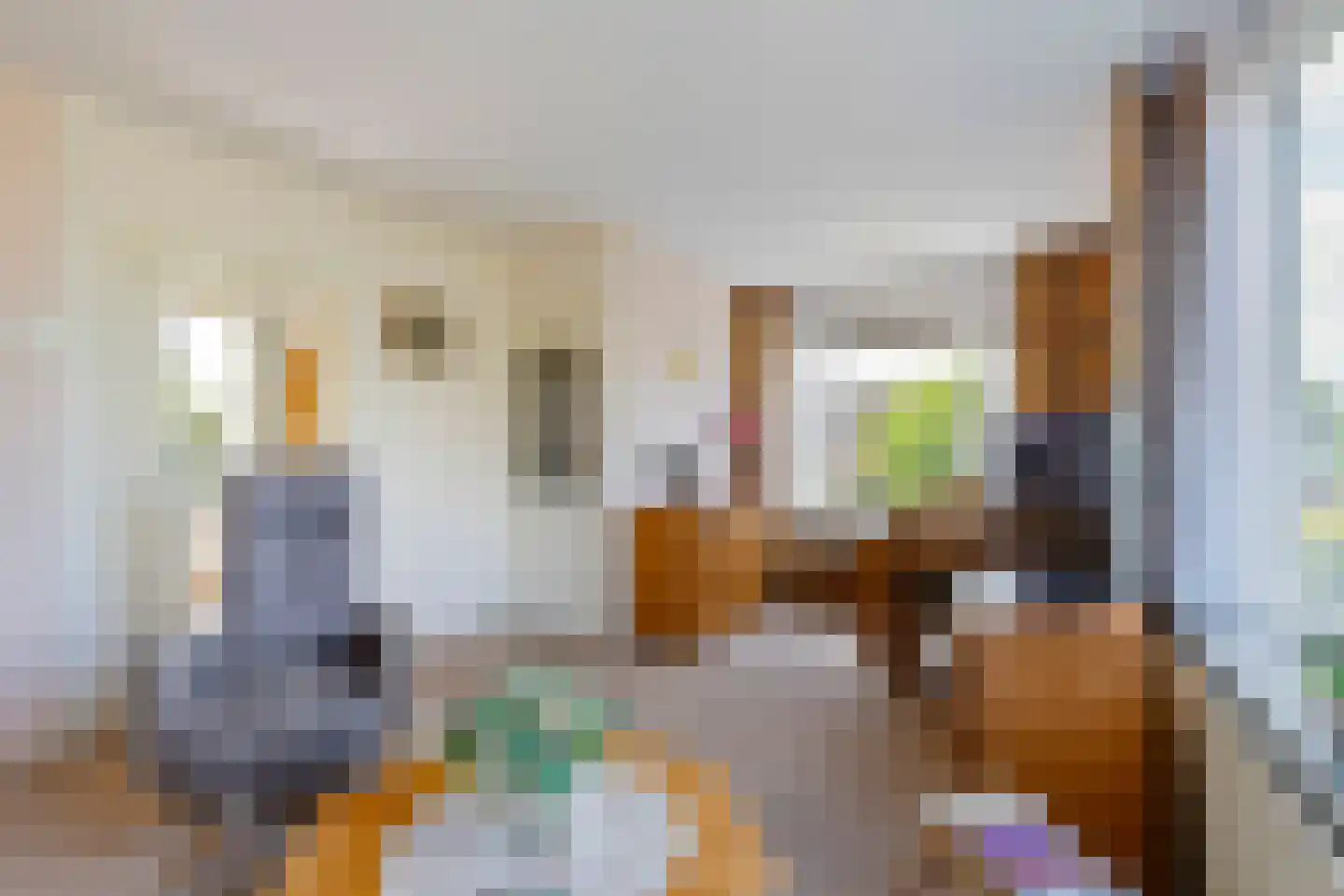 Dokter Heringastraat 3 Stompetoren thumbnail 5