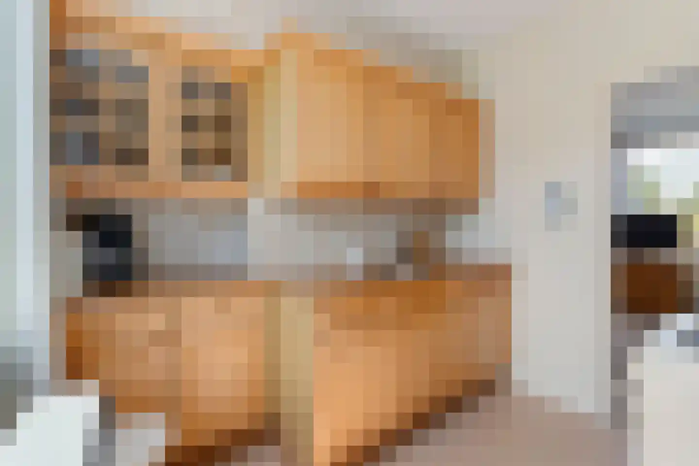 Dokter Heringastraat 3 Stompetoren thumbnail 6