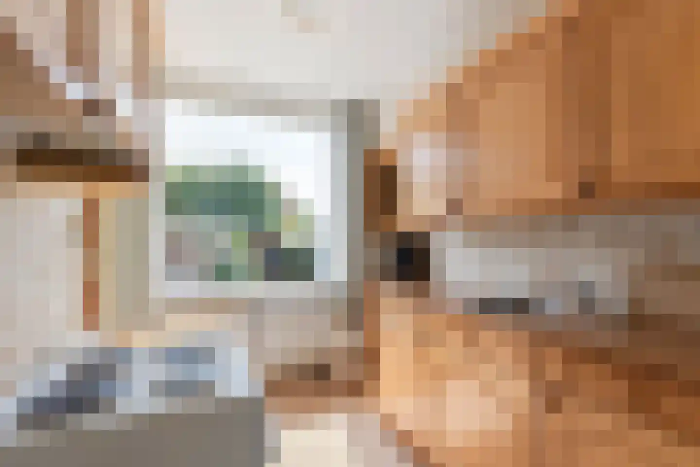 Dokter Heringastraat 3 Stompetoren thumbnail 7