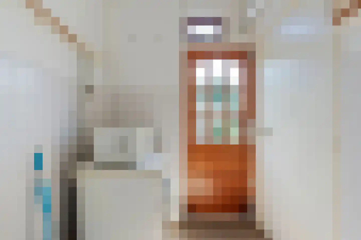 Dokter Heringastraat 3 Stompetoren thumbnail 9