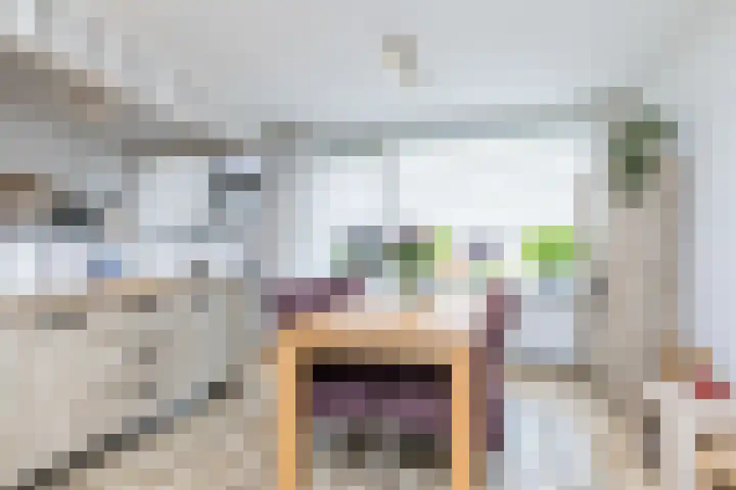 Dokter Hermansstraat 16 Schimmert thumbnail 10