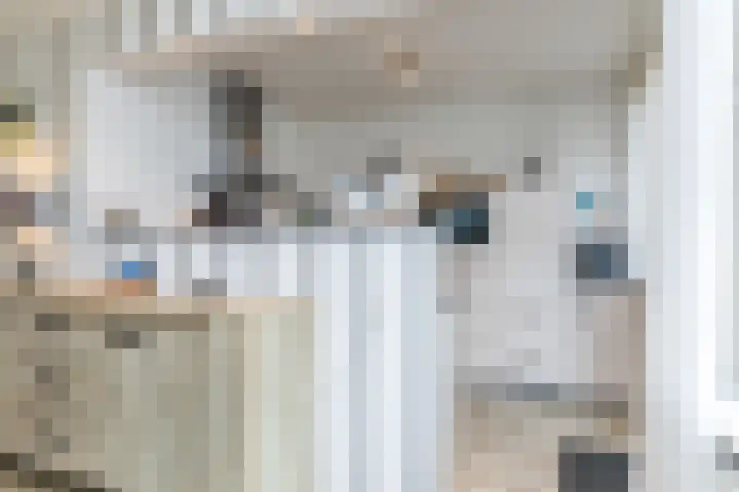 Dokter Hermansstraat 16 Schimmert thumbnail 11