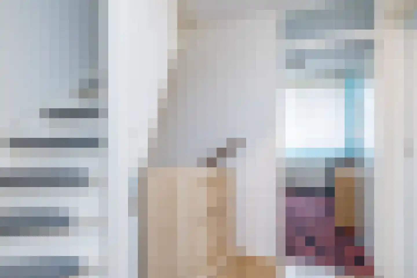 Dokter Hermansstraat 16 Schimmert thumbnail 14