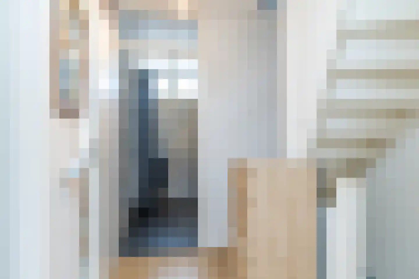 Dokter Hermansstraat 16 Schimmert thumbnail 15