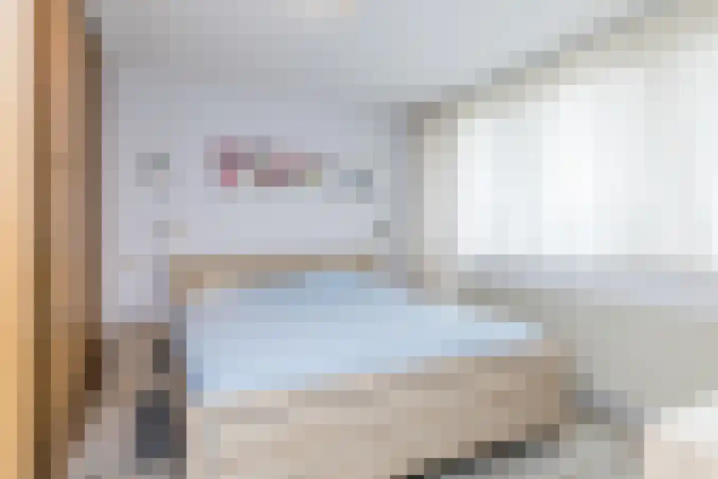 Dokter Hermansstraat 16 Schimmert thumbnail 16