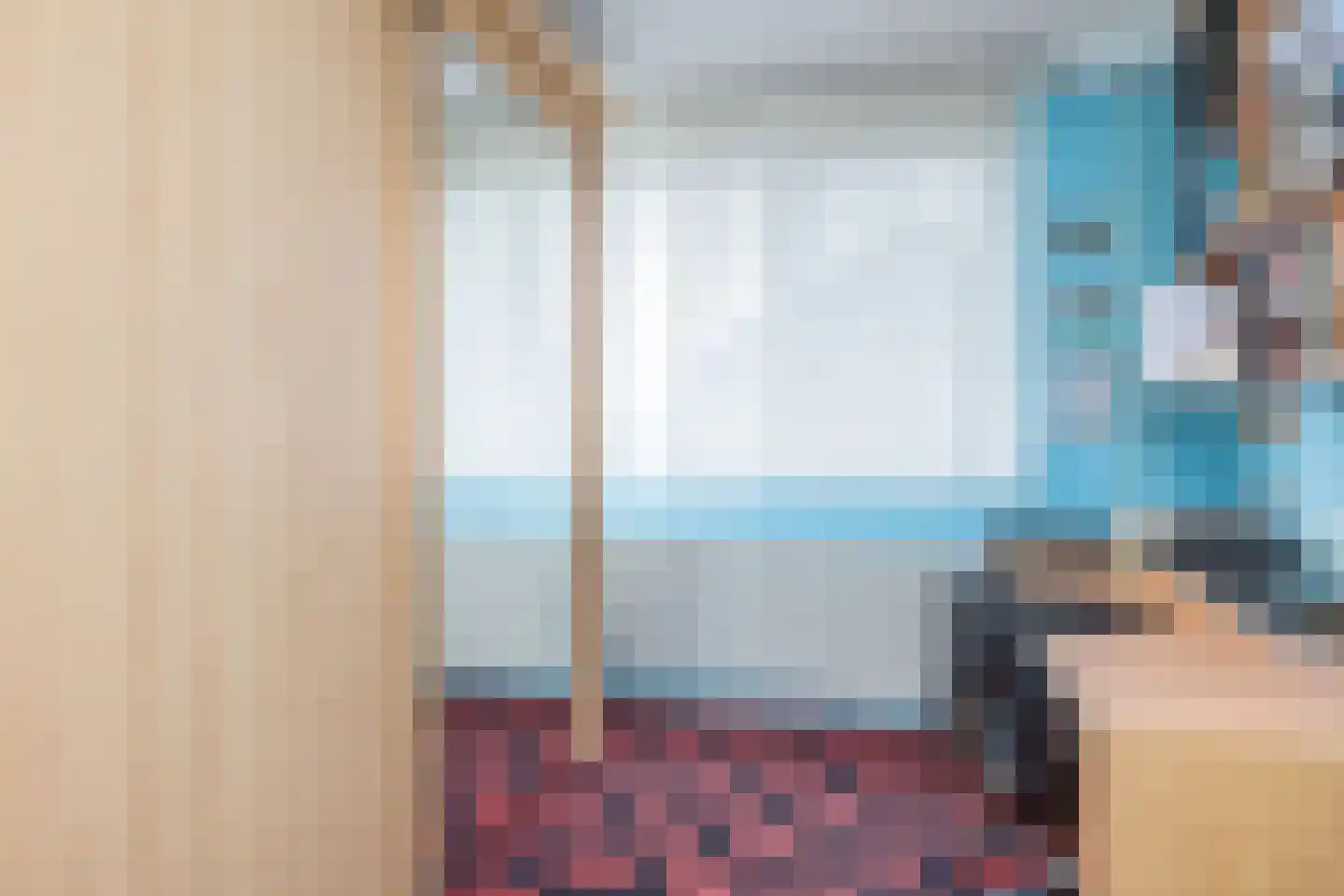 Dokter Hermansstraat 16 Schimmert thumbnail 17