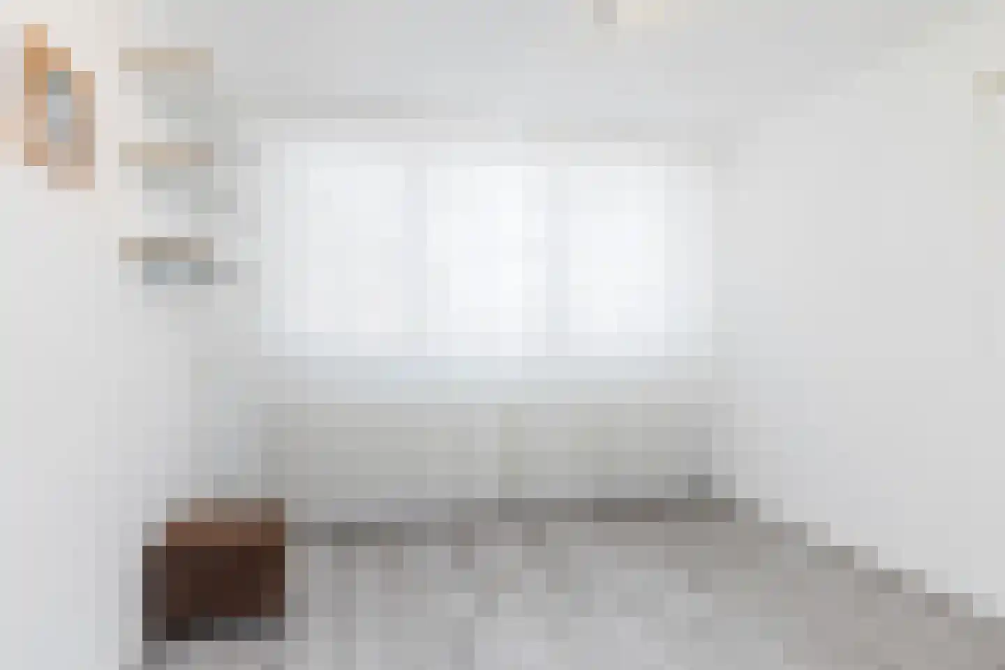 Dokter Hermansstraat 16 Schimmert thumbnail 18