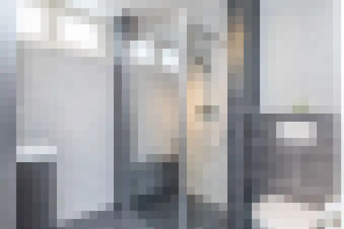 Dokter Hermansstraat 16 Schimmert thumbnail 20