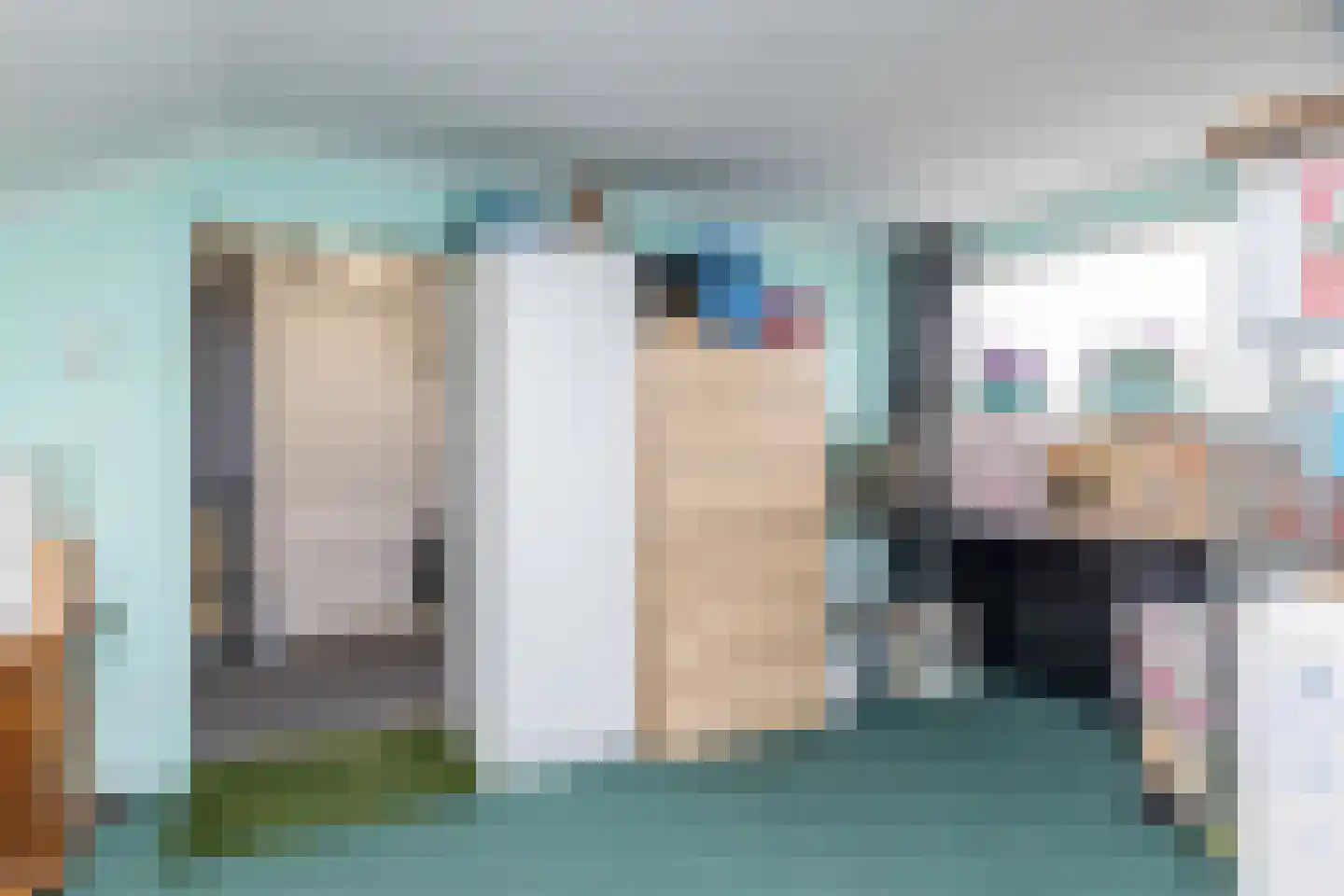 Dokter Hermansstraat 16 Schimmert thumbnail 21