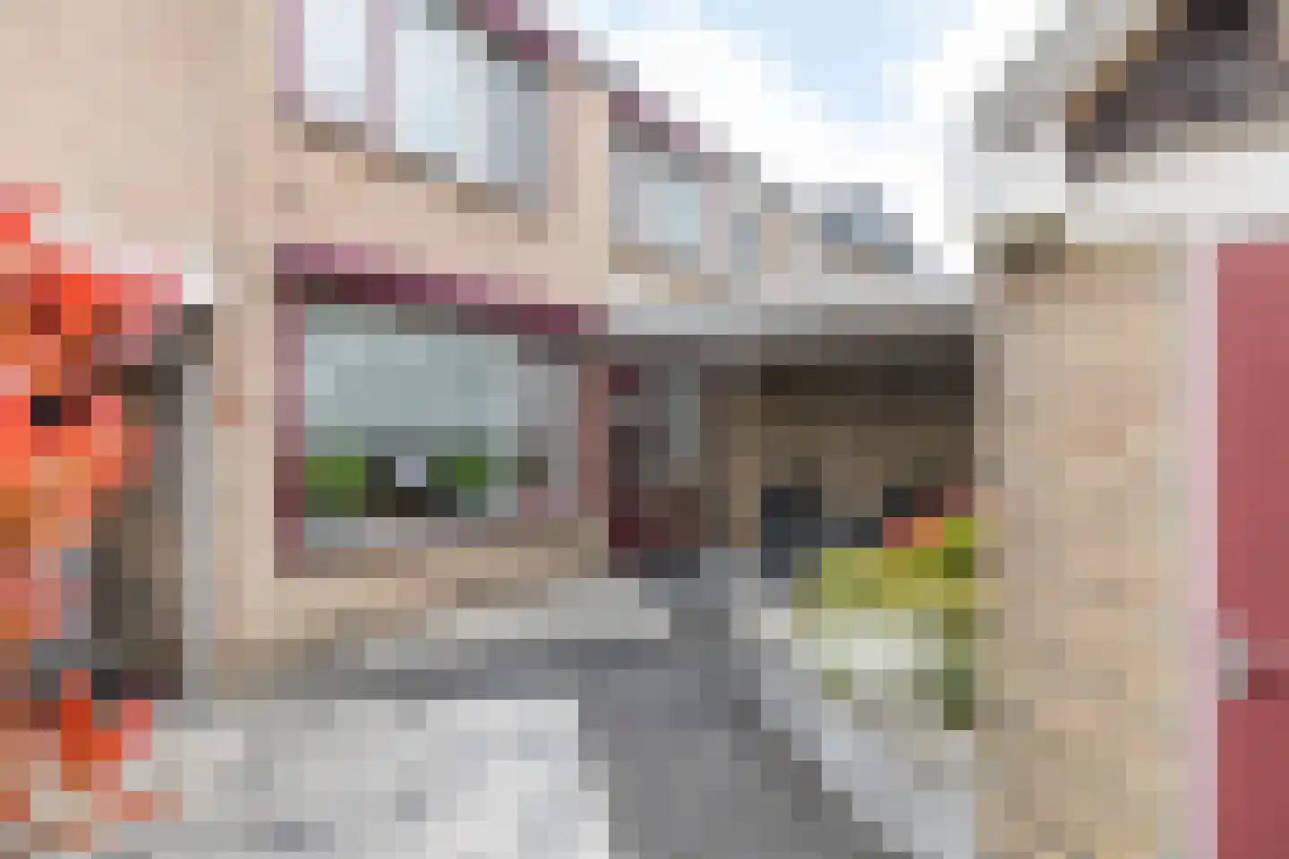 Dokter Hermansstraat 16 Schimmert thumbnail 22