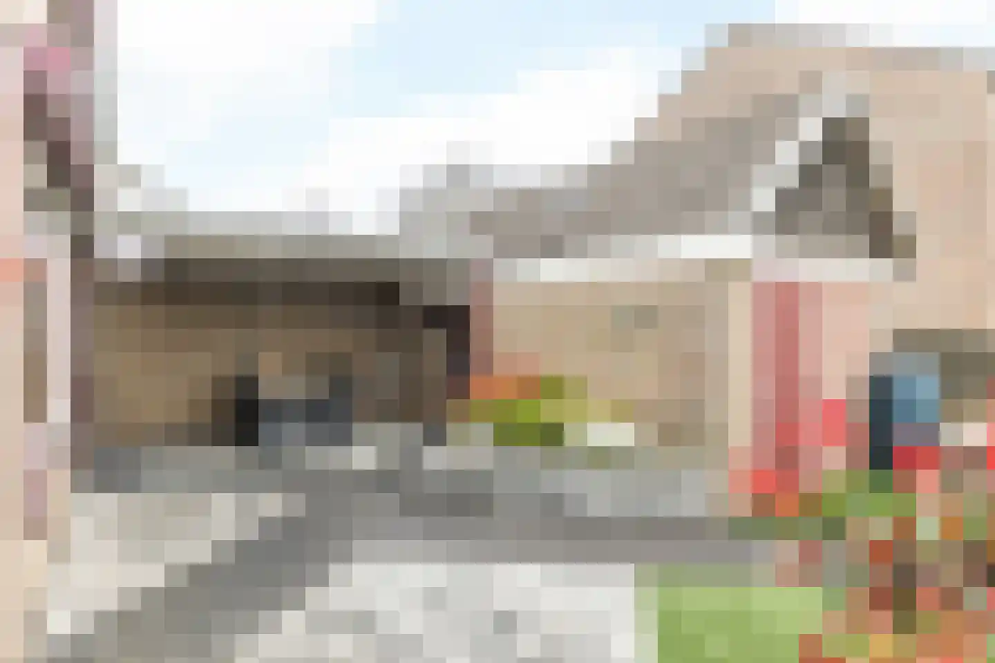 Dokter Hermansstraat 16 Schimmert thumbnail 23