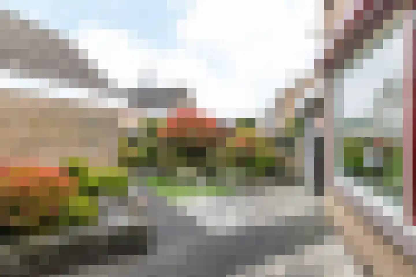 Dokter Hermansstraat 16 Schimmert thumbnail 24