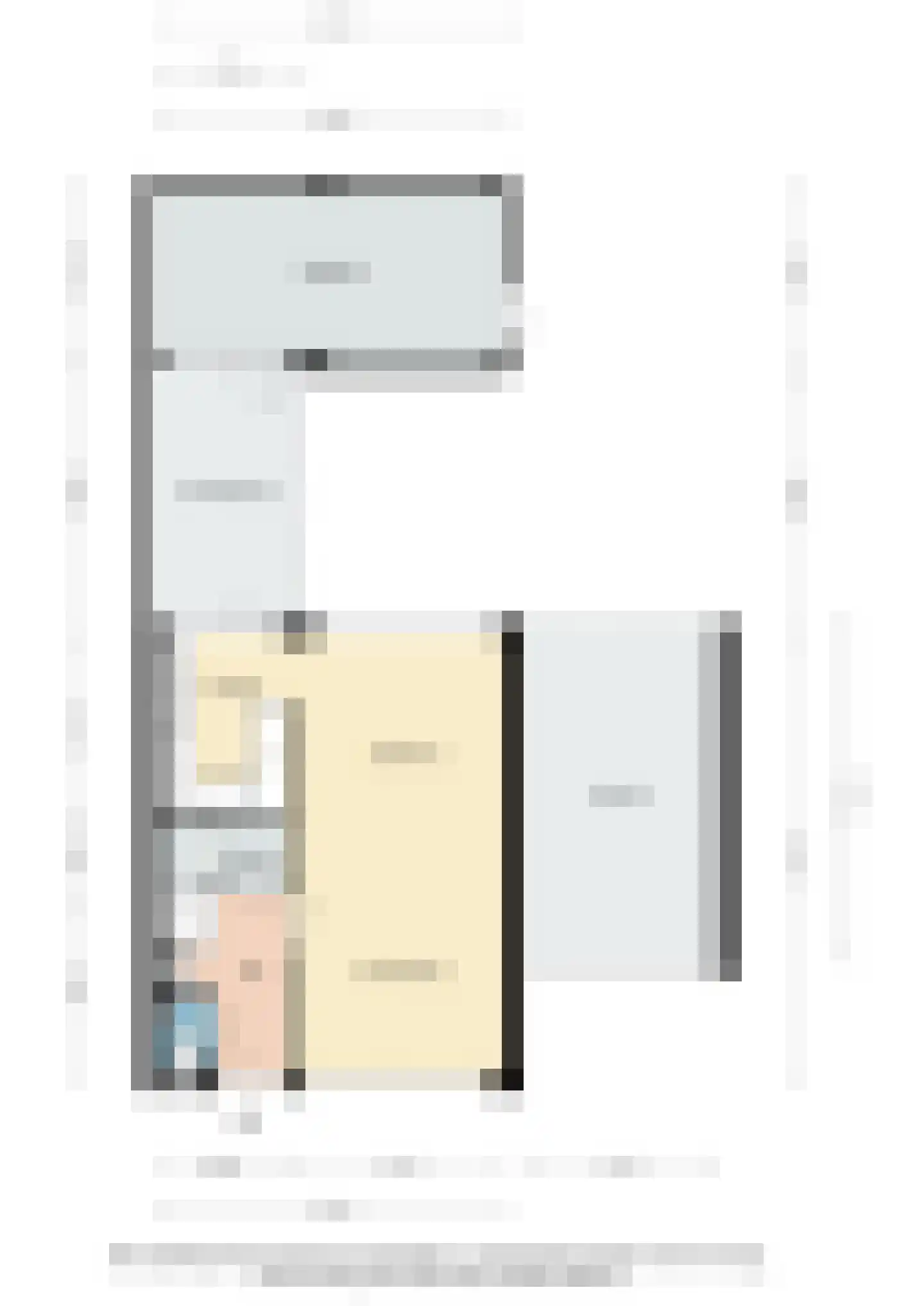 Dokter Hermansstraat 16 Schimmert thumbnail 25