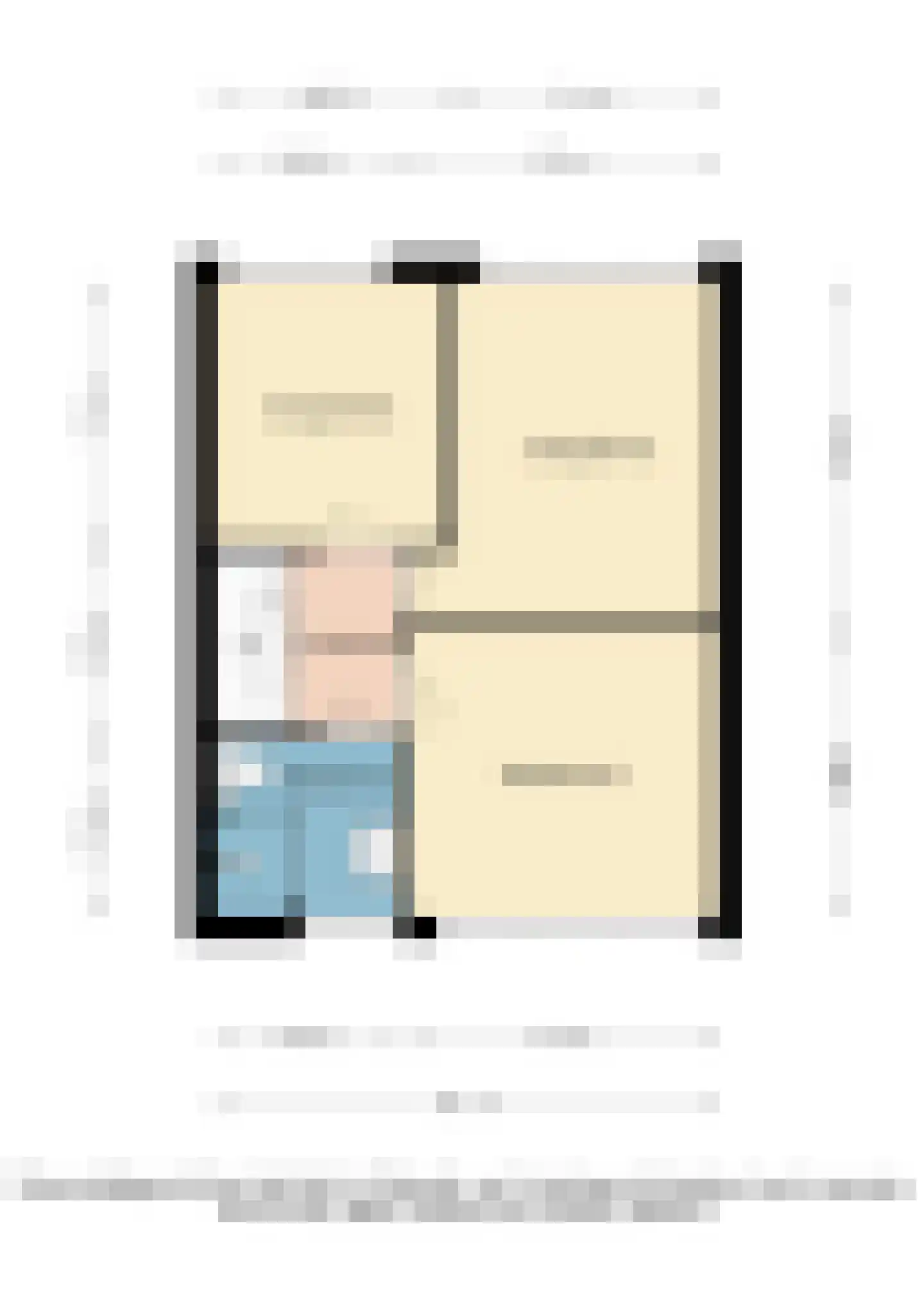 Dokter Hermansstraat 16 Schimmert thumbnail 26