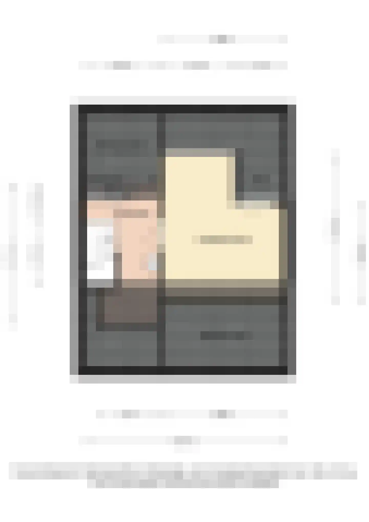 Dokter Hermansstraat 16 Schimmert thumbnail 27
