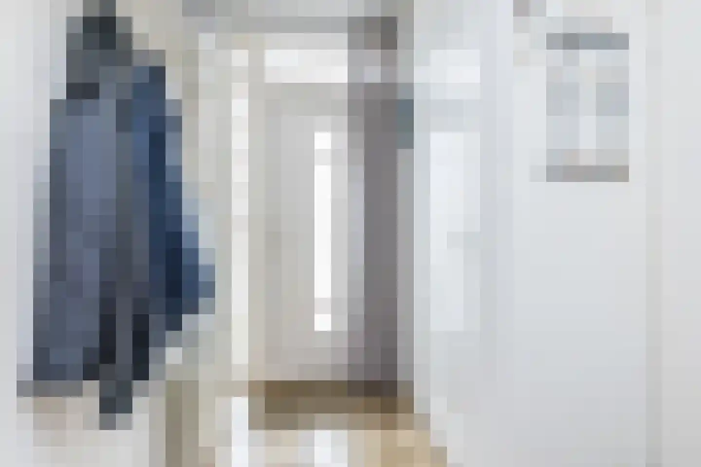 Dokter Hermansstraat 16 Schimmert thumbnail 4