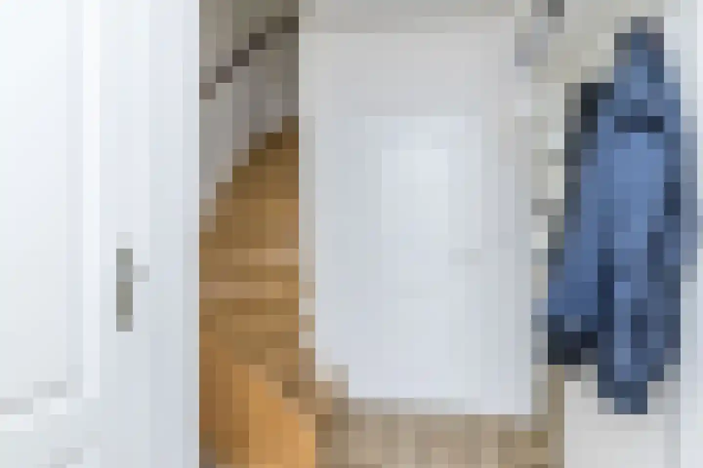 Dokter Hermansstraat 16 Schimmert thumbnail 5