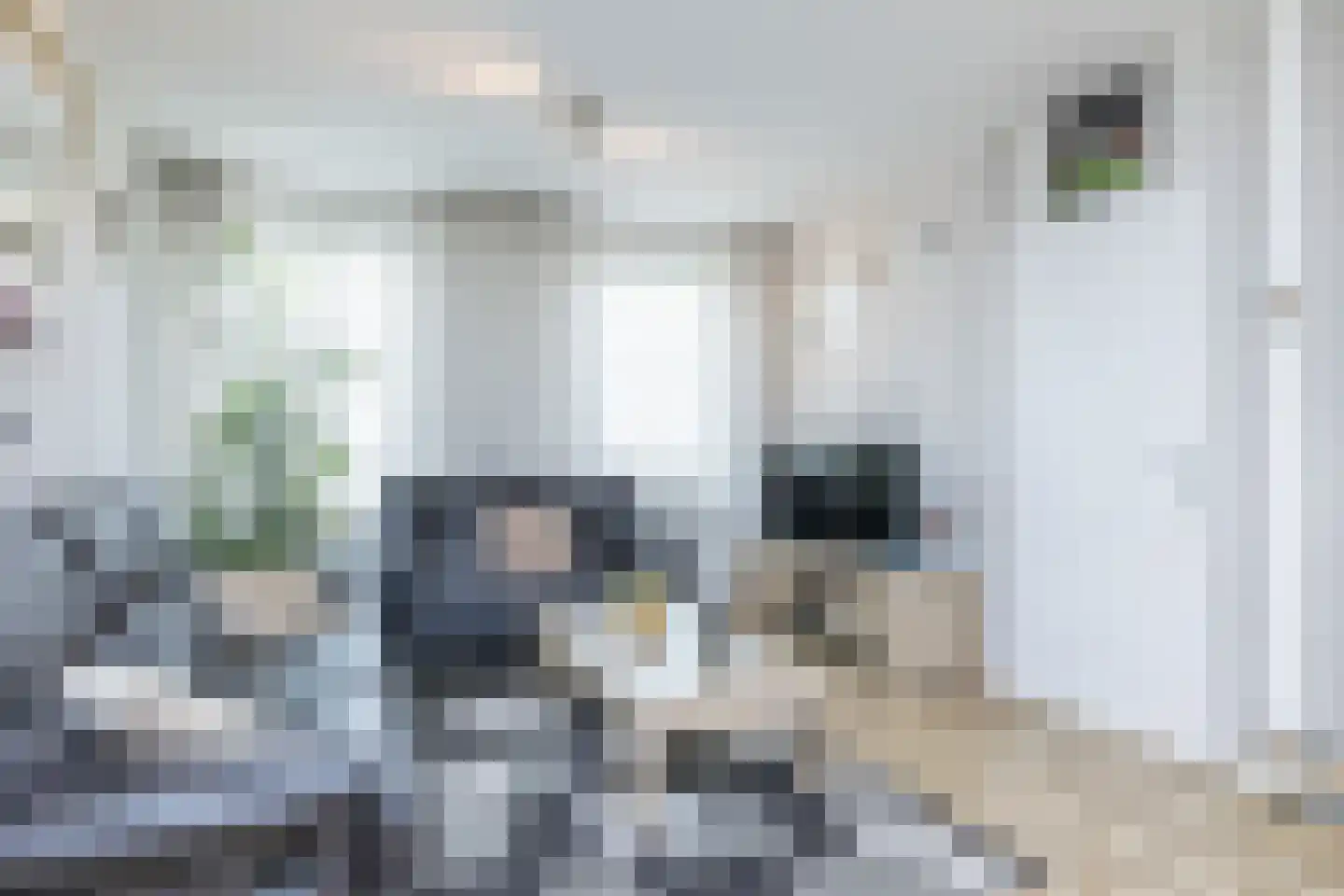 Dokter Hermansstraat 16 Schimmert thumbnail 6