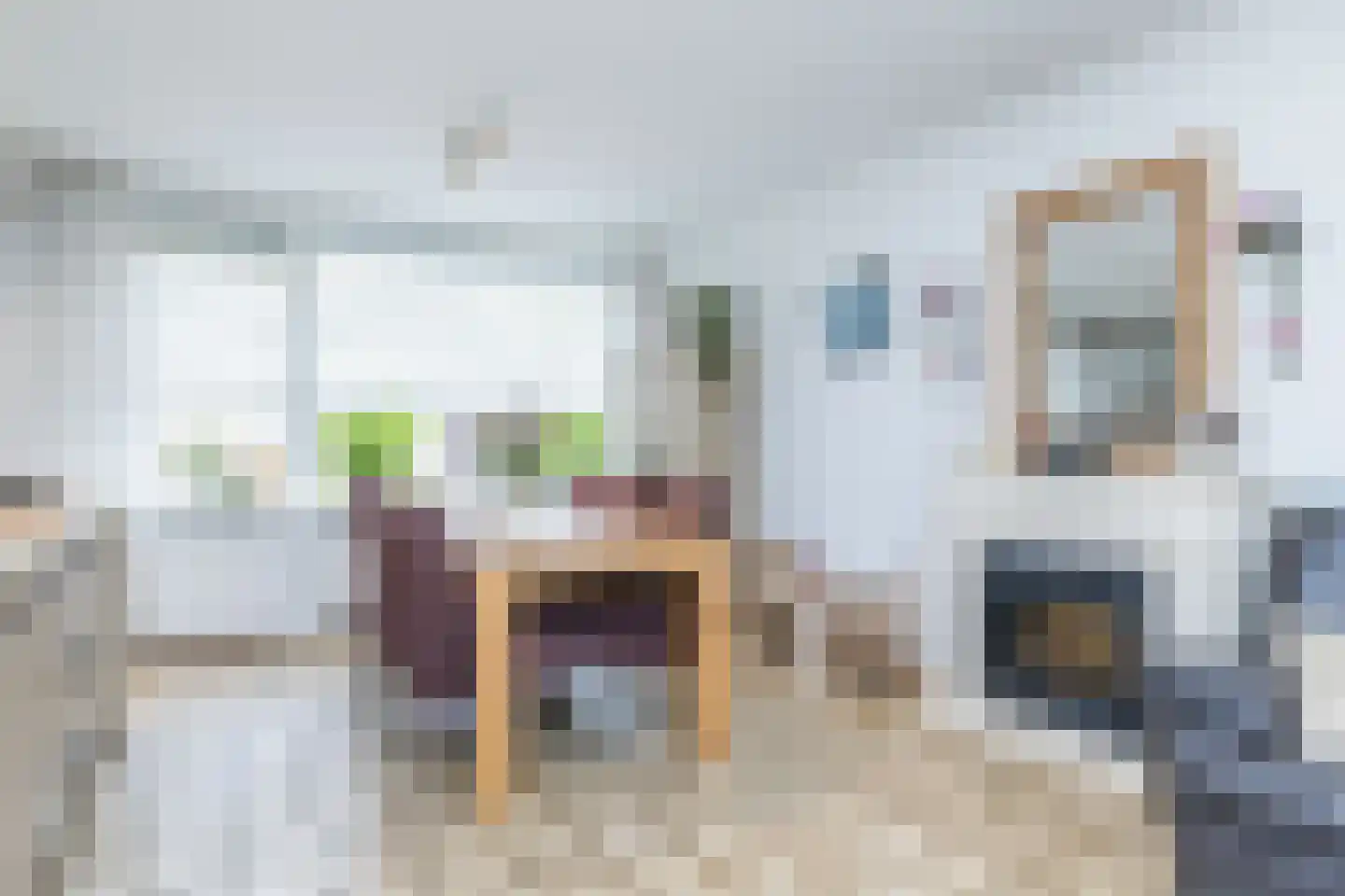 Dokter Hermansstraat 16 Schimmert thumbnail 9