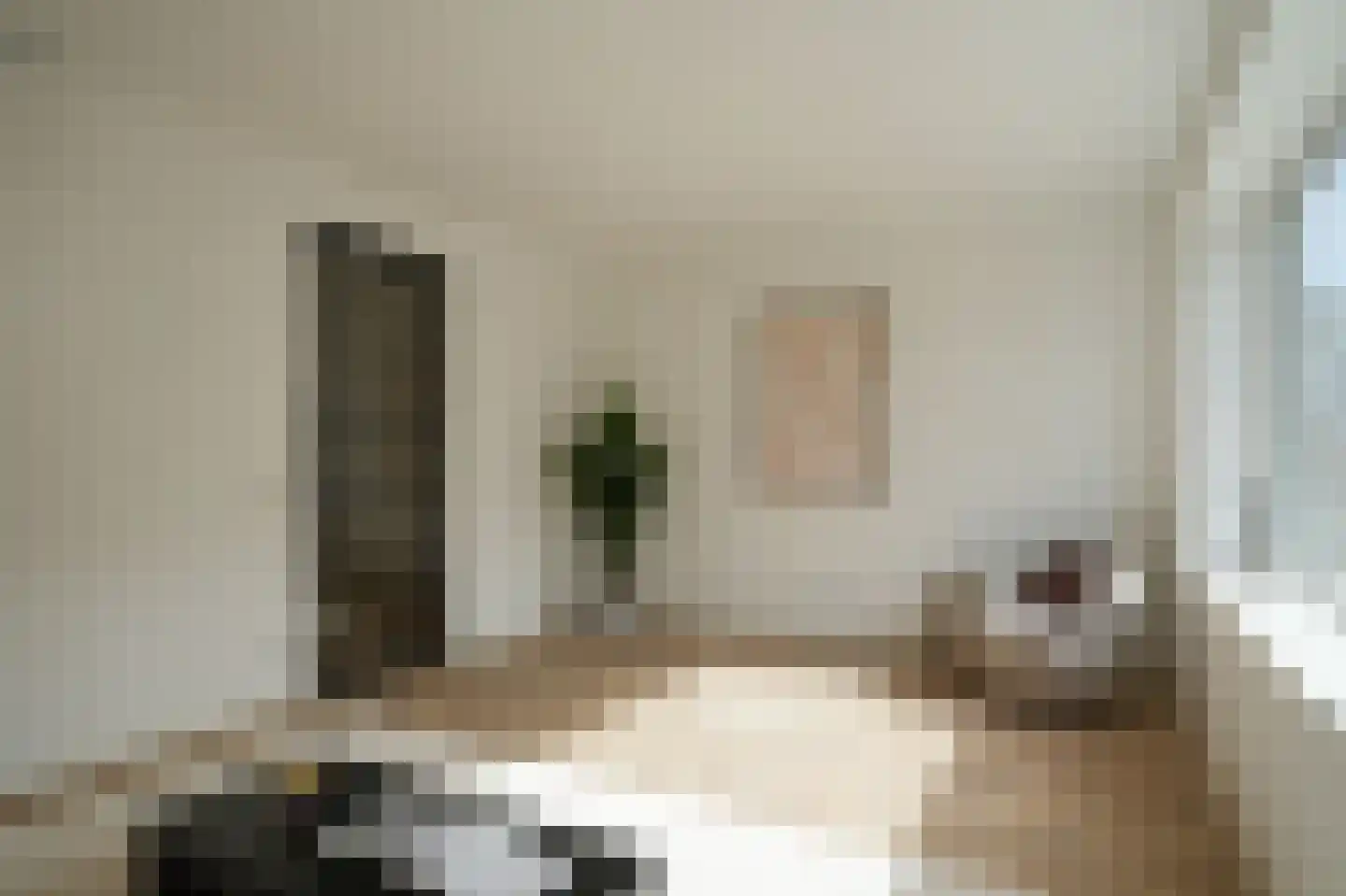 Dokter Hermansstraat 19 Driebergen-Rijsenburg thumbnail 10