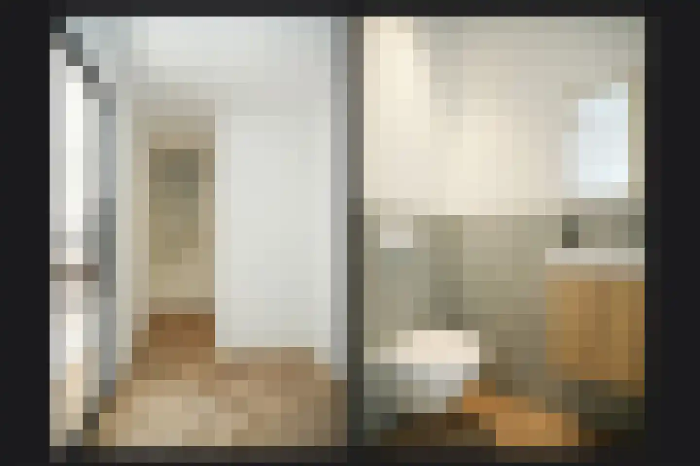 Dokter Hermansstraat 19 Driebergen-Rijsenburg thumbnail 17