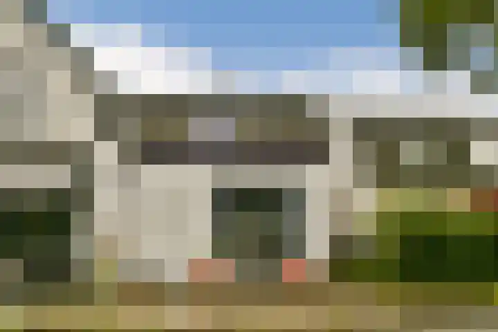 Dokter Hermansstraat 19 Driebergen-Rijsenburg thumbnail 21