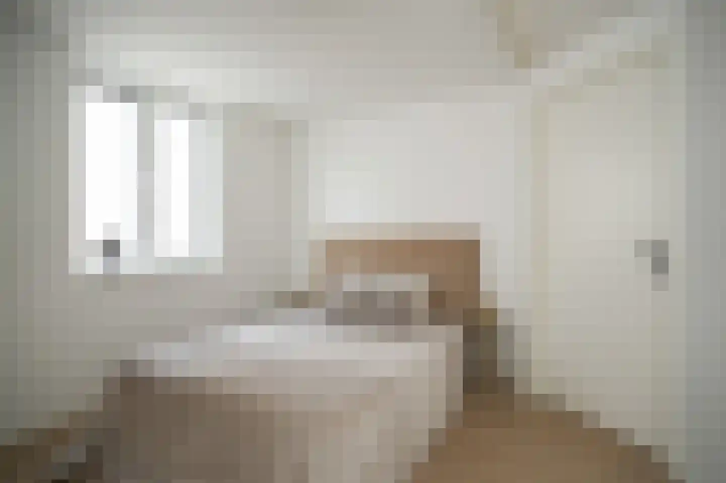 Dokter Hermansstraat 19 Driebergen-Rijsenburg thumbnail 24