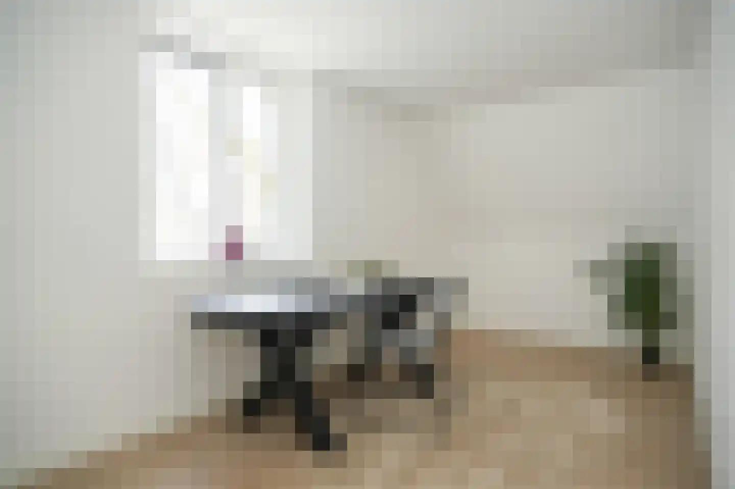 Dokter Hermansstraat 19 Driebergen-Rijsenburg thumbnail 25