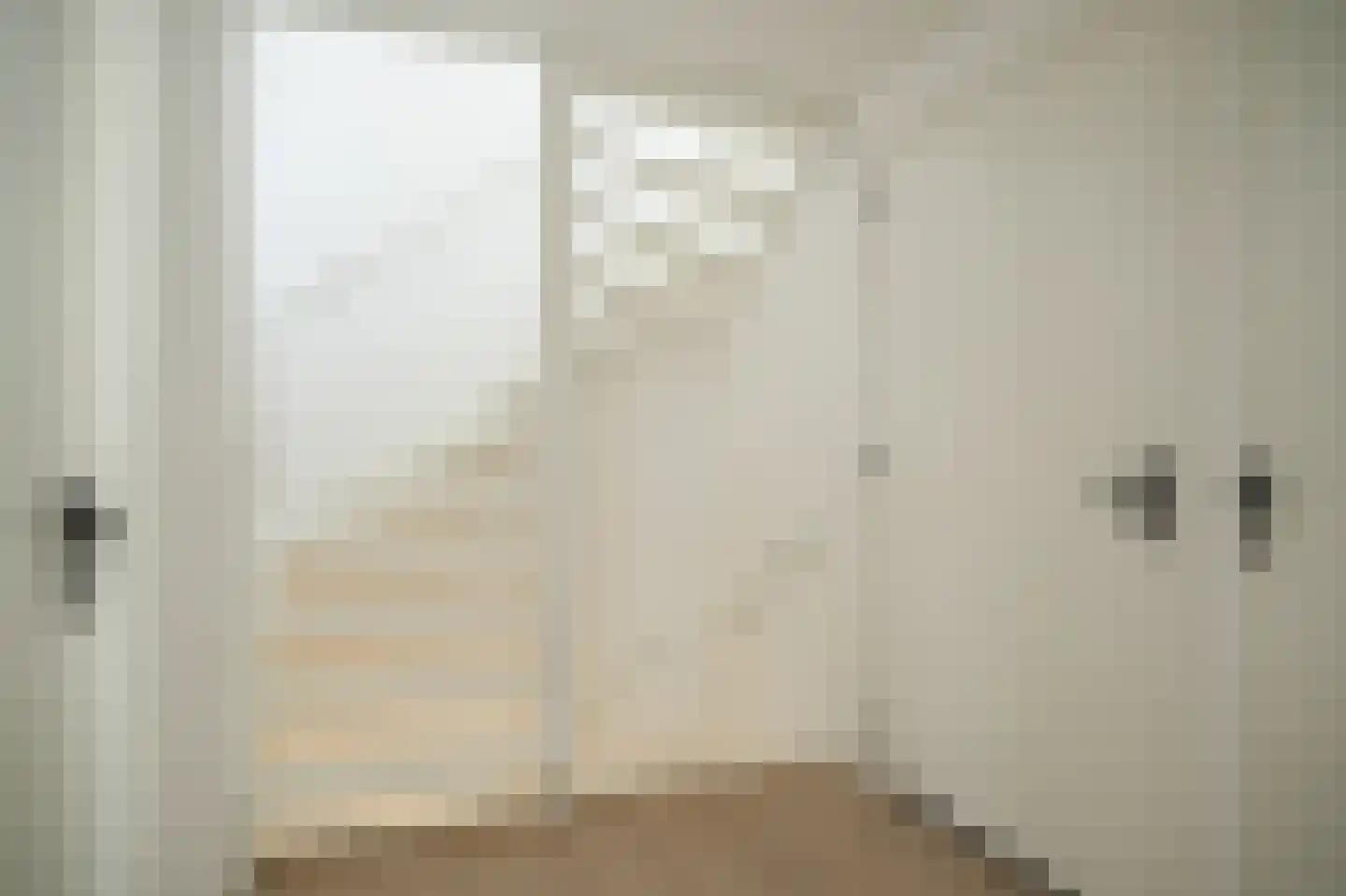 Dokter Hermansstraat 19 Driebergen-Rijsenburg thumbnail 26