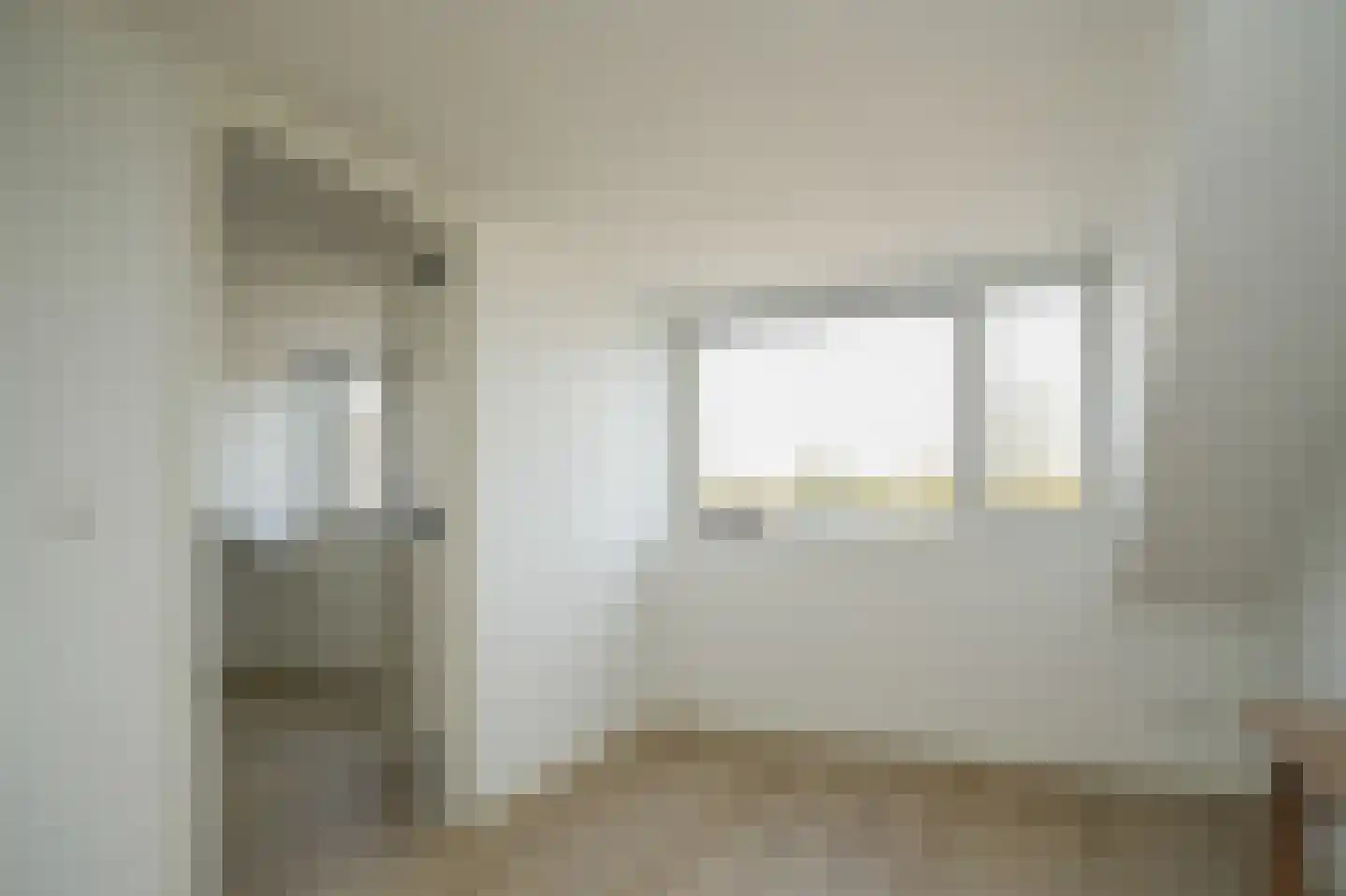Dokter Hermansstraat 19 Driebergen-Rijsenburg thumbnail 28