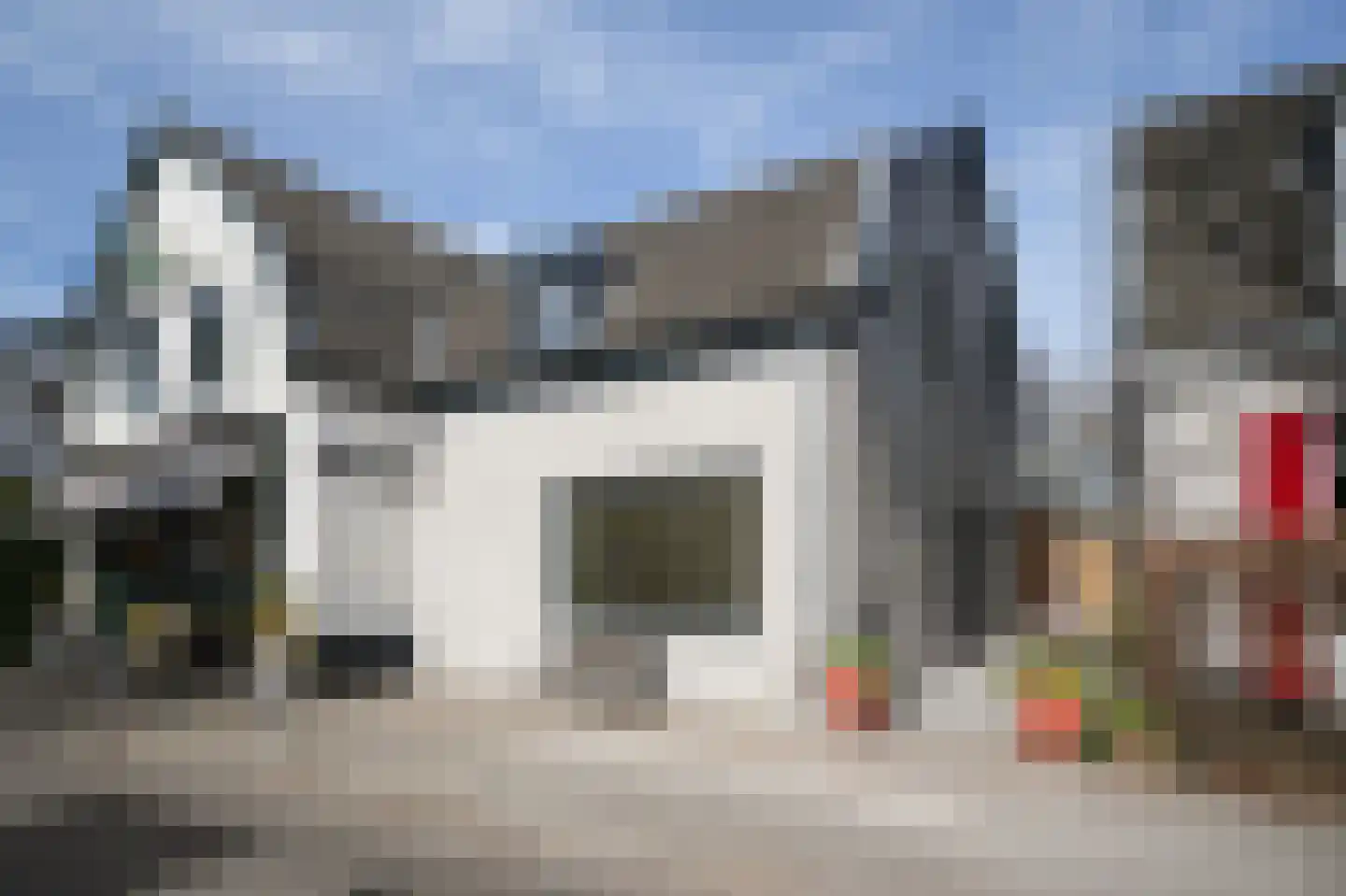 Dokter Hermansstraat 19 Driebergen-Rijsenburg foto 3
