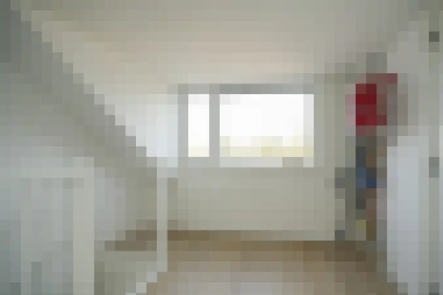 Dokter Hermansstraat 19 Driebergen-Rijsenburg thumbnail 30