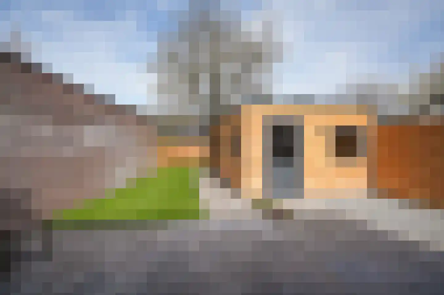 Dokter Hermansstraat 19 Driebergen-Rijsenburg thumbnail 31