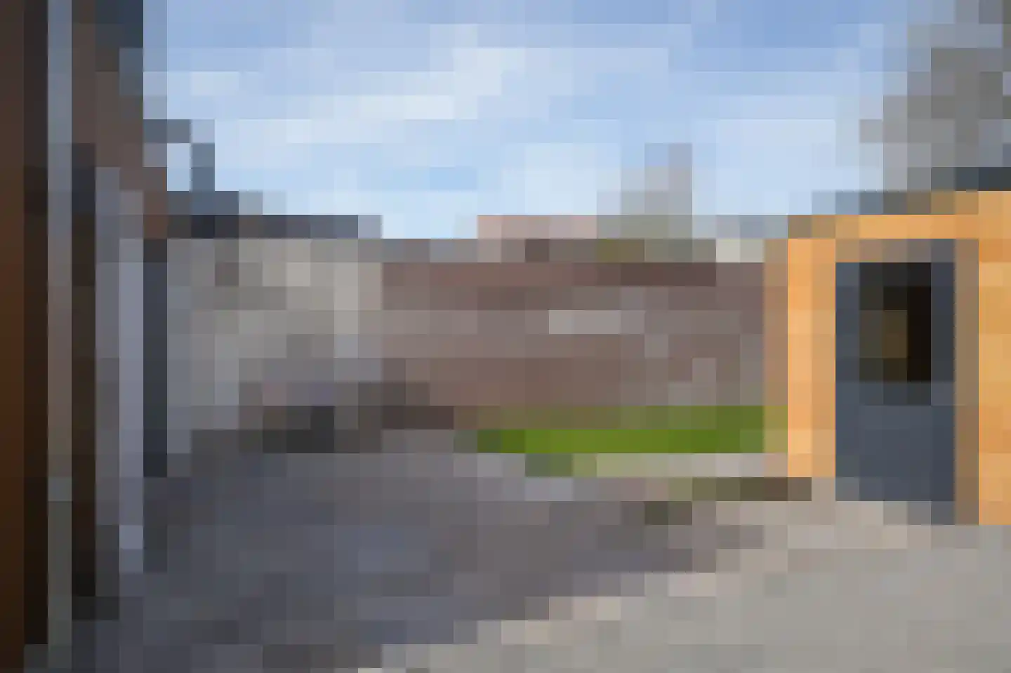 Dokter Hermansstraat 19 Driebergen-Rijsenburg thumbnail 32